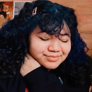 Meet your Posher, Bri